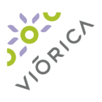 VIORICA COSMETIC