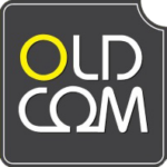 OLDCOM